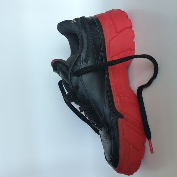 Cardi B Club C Women's Shoes - Picture 10 of 11